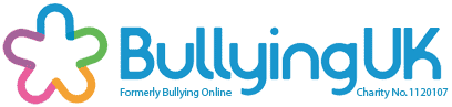 Bullying uk home page